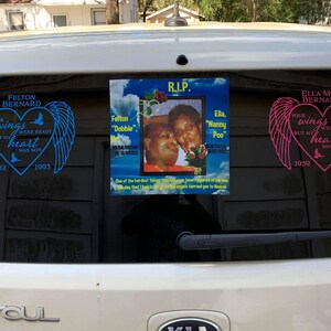 Chyna added a photo of their purchase