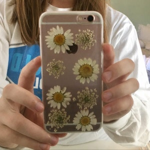 Holland added a photo of their purchase