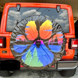 Dorrie added a photo of their purchase