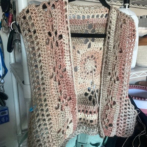 Heather ha añadido una foto de su compra