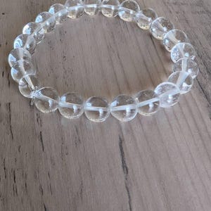 Nikki added a photo of their purchase
