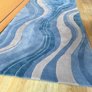 GWYN added a photo of their purchase