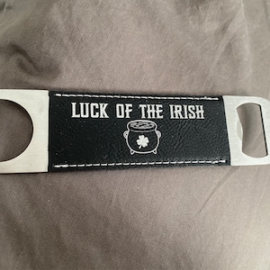 Dean ha añadido una foto de su compra