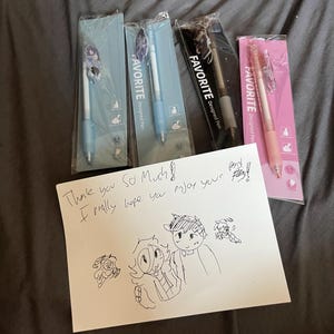 StarCrossedPup added a photo of their purchase