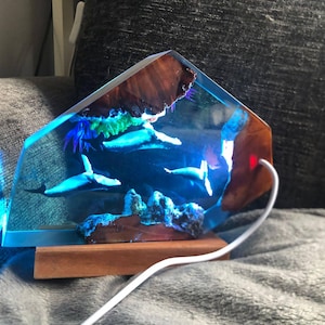 Lulu added a photo of their purchase