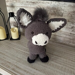 Megan added a photo of their purchase