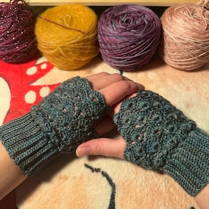 Emily added a photo of their purchase