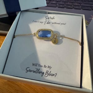 Angelica added a photo of their purchase