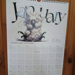 Natasha heeft een foto van de aankoop toegevoegd
