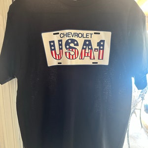 Alexandria added a photo of their purchase