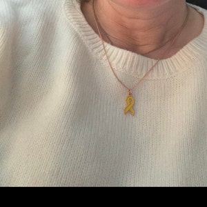 Shoshana added a photo of their purchase