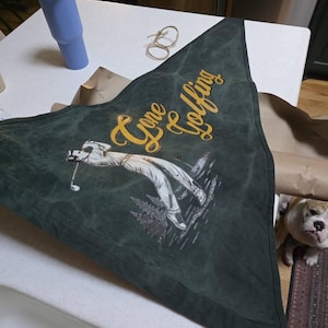 Raven added a photo of their purchase