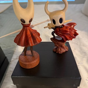 Acheteur Etsy a ajouté une photo de son achat
