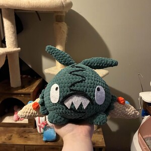 Angel added a photo of their purchase