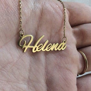 Stefanie added a photo of their purchase
