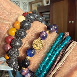 Marna added a photo of their purchase