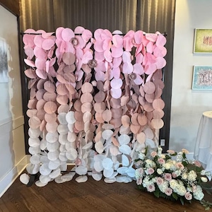 anna added a photo of their purchase