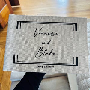 Vannessa added a photo of their purchase