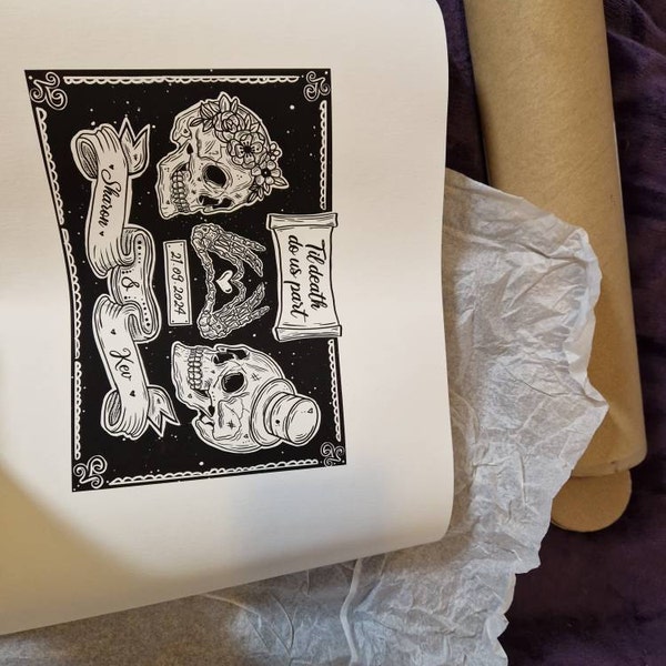 Cadeau Humoristique Dishonour On Vous Votre Famille Votre