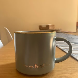 Viktoria added a photo of their purchase