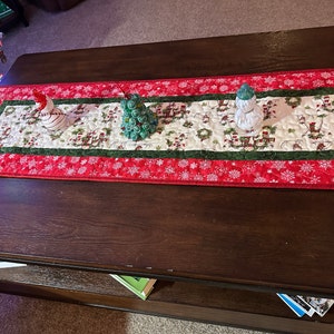 Brenda added a photo of their purchase