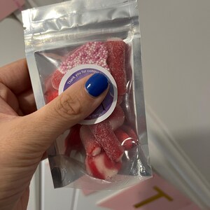 Kylie ha añadido una foto de su compra