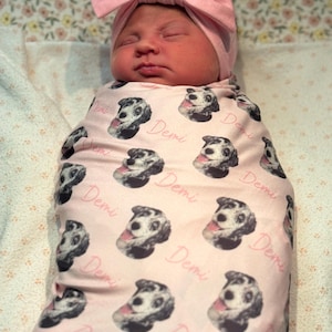 Katelyn added a photo of their purchase
