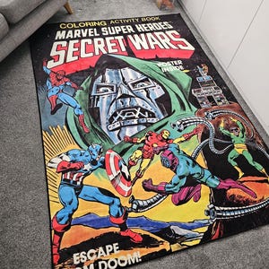 Andrew added a photo of their purchase