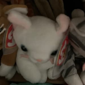 Ty Beanie Babies Choice of Beanies Etsy