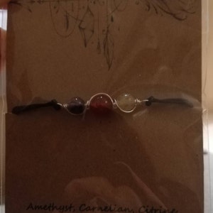Alison added a photo of their purchase