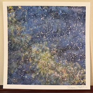 Glen ha añadido una foto de su compra