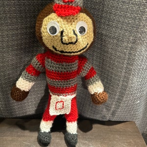 Sherry added a photo of their purchase