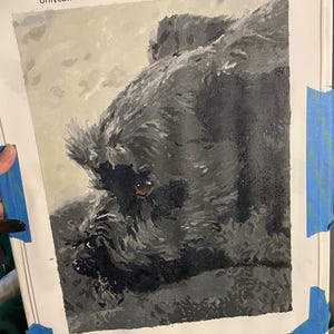 Jakki added a photo of their purchase