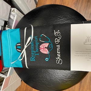 Jodi added a photo of their purchase