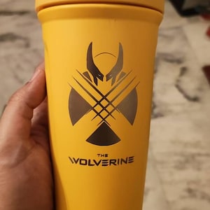 Dhritiman added a photo of their purchase