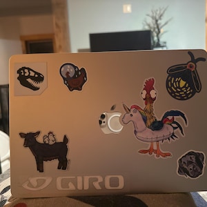 Stephie ha añadido una foto de su compra