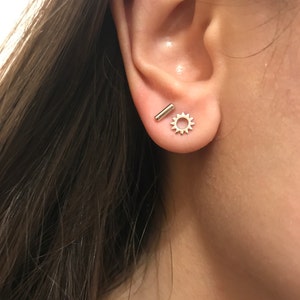 Stephanie added a photo of their purchase