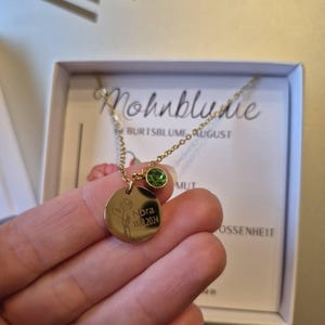 Anca added a photo of their purchase