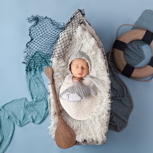 Tatiana added a photo of their purchase