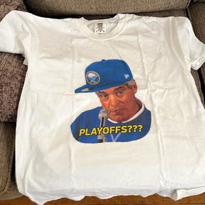 L added a photo of their purchase