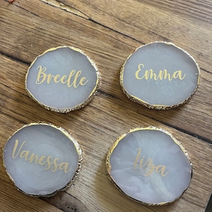 Emma added a photo of their purchase