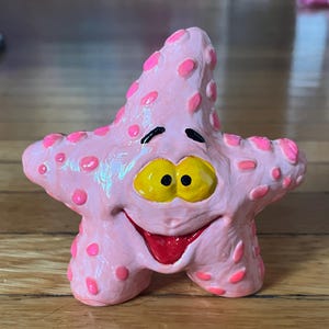 Elana added a photo of their purchase