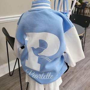 Dequese added a photo of their purchase