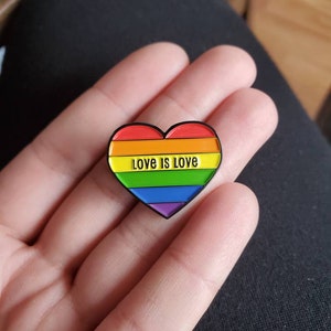 Marie-Laurence heeft een foto van de aankoop toegevoegd