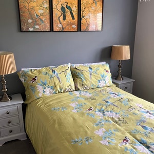 Christine added a photo of their purchase