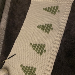 Linda added a photo of their purchase