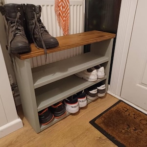 Paul added a photo of their purchase