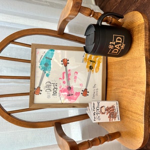 You're One in a Melon Watermelon / Footprint Handprint - Etsy