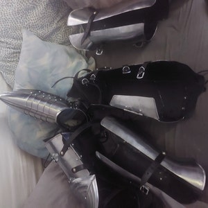Kaya added a photo of their purchase