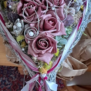 Diana added a photo of their purchase